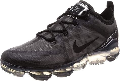 lufftiger nike herren schuh mit mesch|Herren Mesh Schuhe .